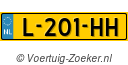 L201HH