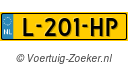 L201HP