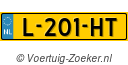 L201HT