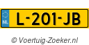 L201JB