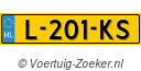 L201KS