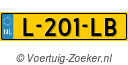 L201LB