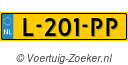 L201PP