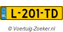 L201TD