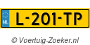 L201TP