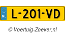 L201VD
