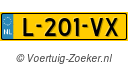 L201VX