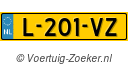 L201VZ