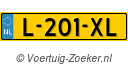 L201XL