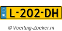 L202DH