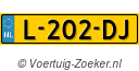L202DJ