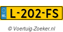 L202FS