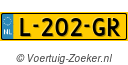 L202GR