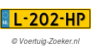L202HP
