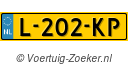 L202KP
