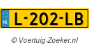 L202LB