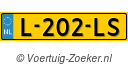 L202LS
