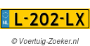 L202LX