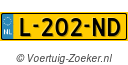 L202ND