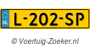 L202SP