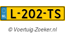 L202TS
