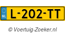 L202TT