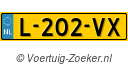 L202VX
