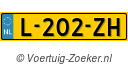 L202ZH