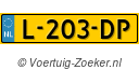 L203DP