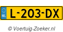L203DX