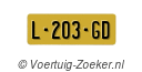 L203GD