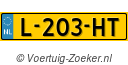 L203HT
