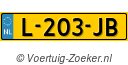 L203JB