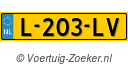 L203LV