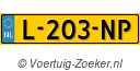L203NP