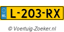 L203RX