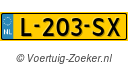 L203SX