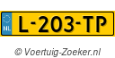 L203TP
