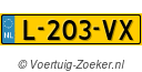 L203VX