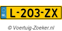L203ZX