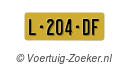 L204DF