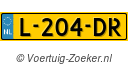 L204DR