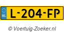 L204FP