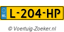 L204HP