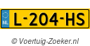 L204HS