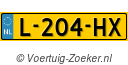 L204HX