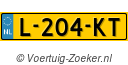 L204KT