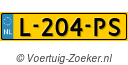 L204PS