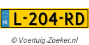 L204RD
