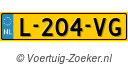 L204VG